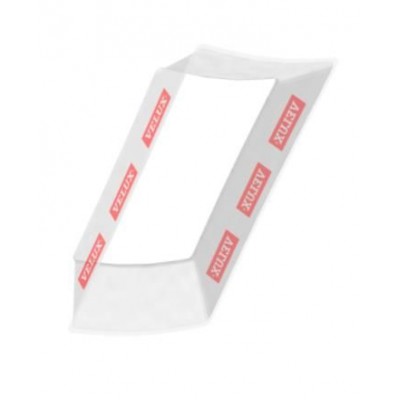 Parna zapora BBX VELUX Okna